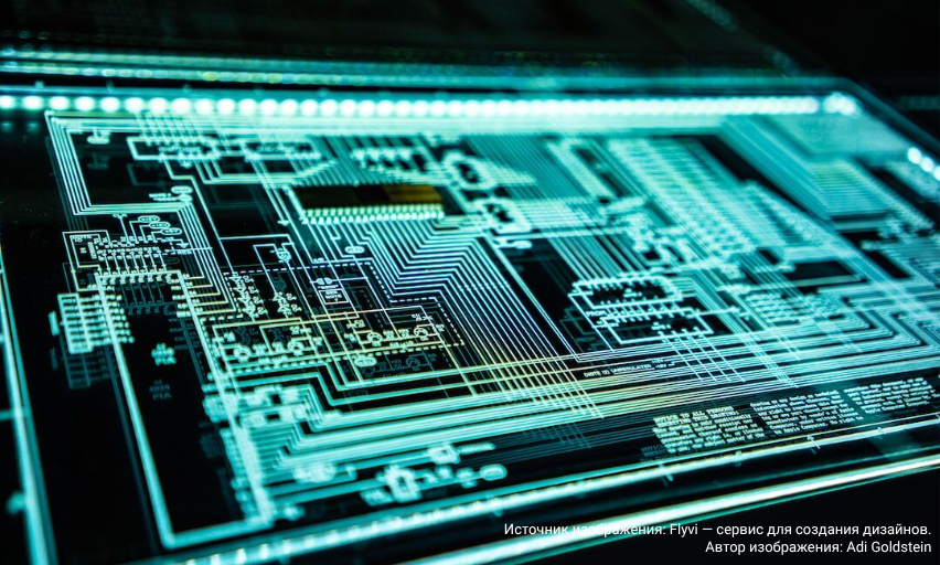 II Всероссийский форум по технологическому предпринимательству