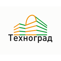 Сотрудничество ООО «Техноград» и ООО «Россохи»: опыт, инновации и перспективы