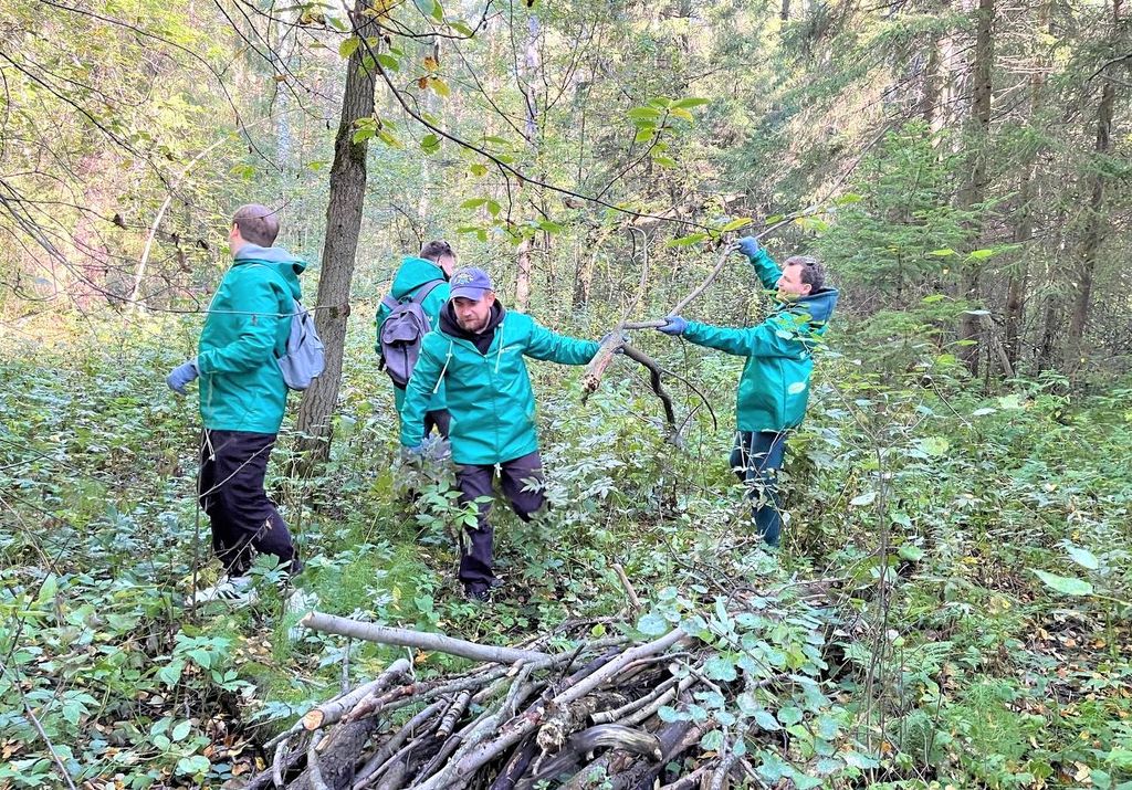 ПМУ экология 2025 2.jpg