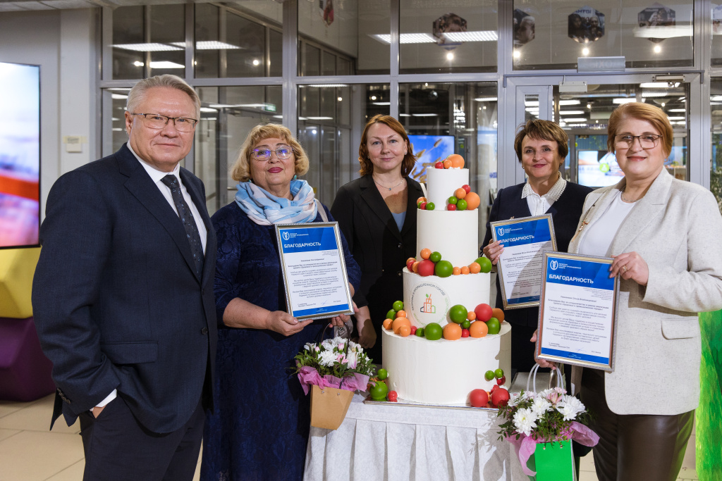 Главное фото 1. фото - Ксения Старцева (1).jpg Главное фото 1. фото - Ксения Старцева (1).jpg