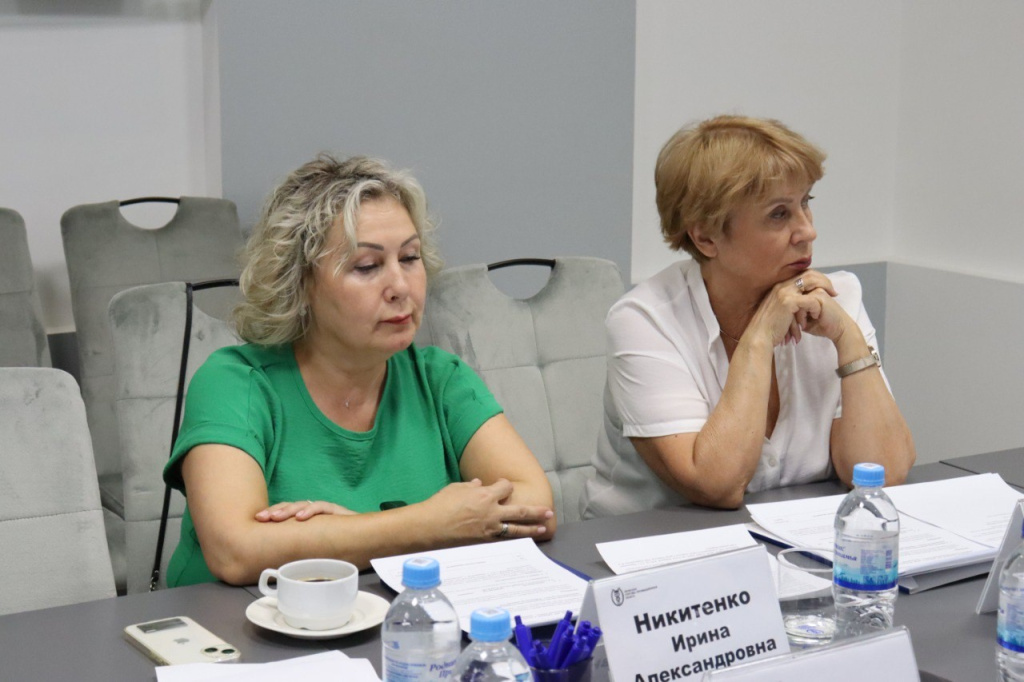 правление 1.jpg