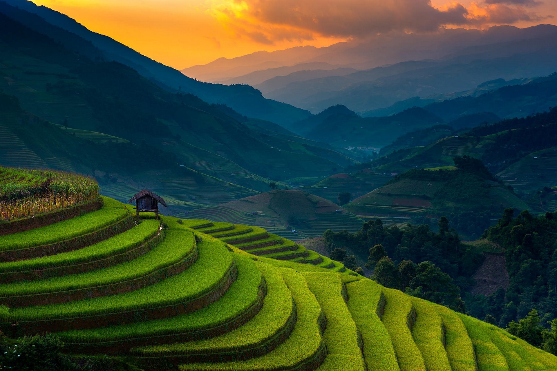 landscape-vietnam-1474137809n4g8k.jpg