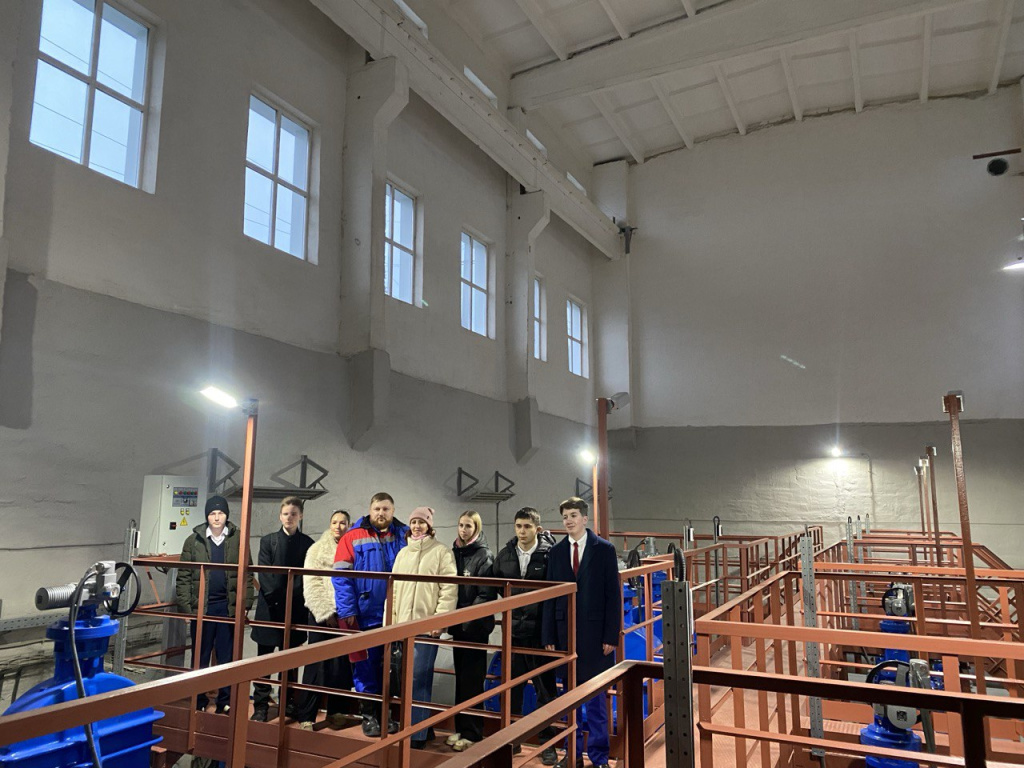 Экскурсия 3.jpg