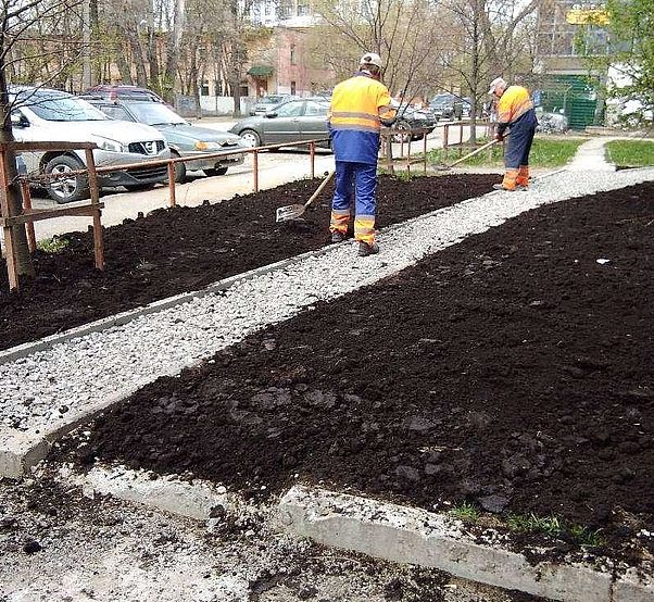 благоустрйоство 1.jpg благоустрйоство 1.jpg