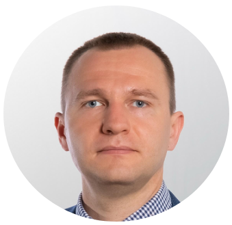 Кривощеков С.png