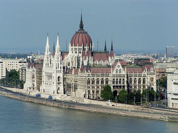 Hungary1.jpg