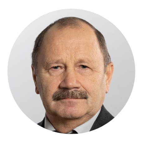 Хижняк пнипу.png