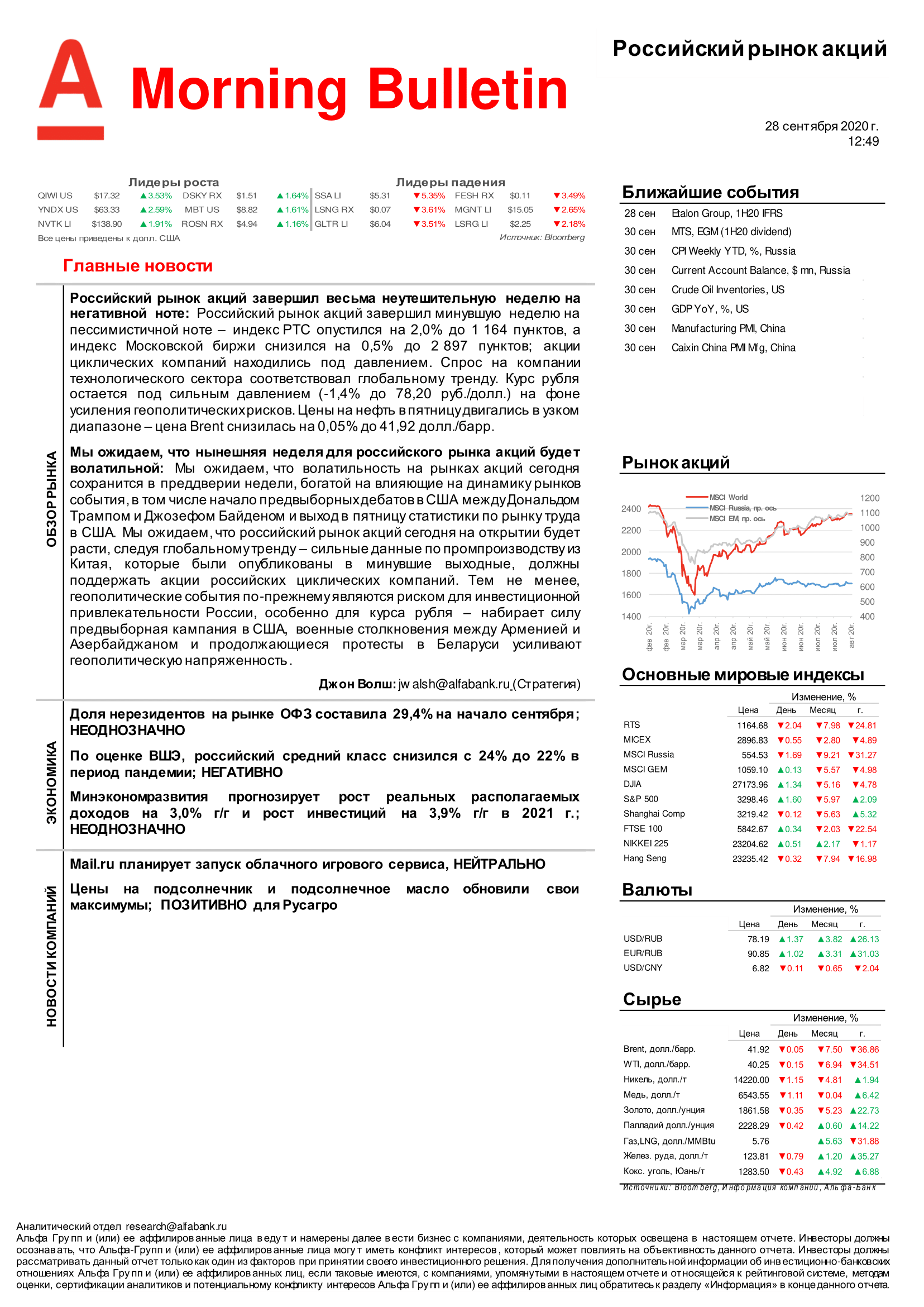 200928_Alfa_Morning Bulletin_RUS-01.png