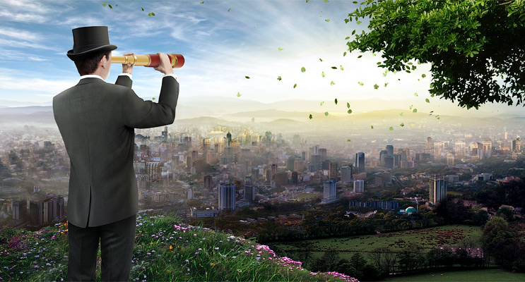 bg-image.jpg