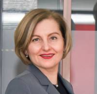 Долгополова Ирина (1).jpg