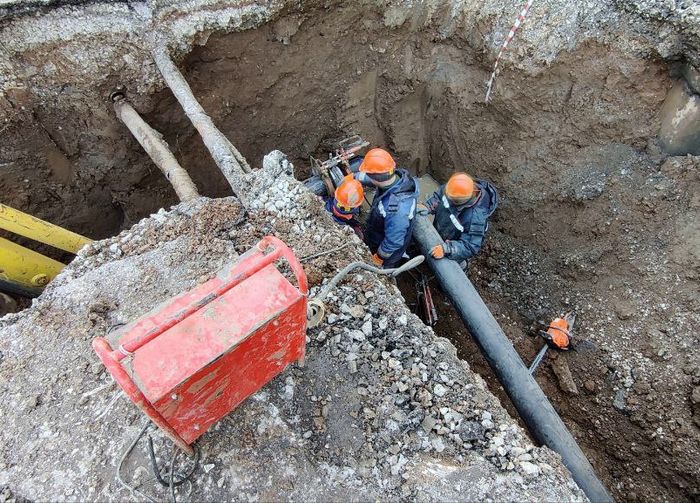 Реновация сетей 2.jpg