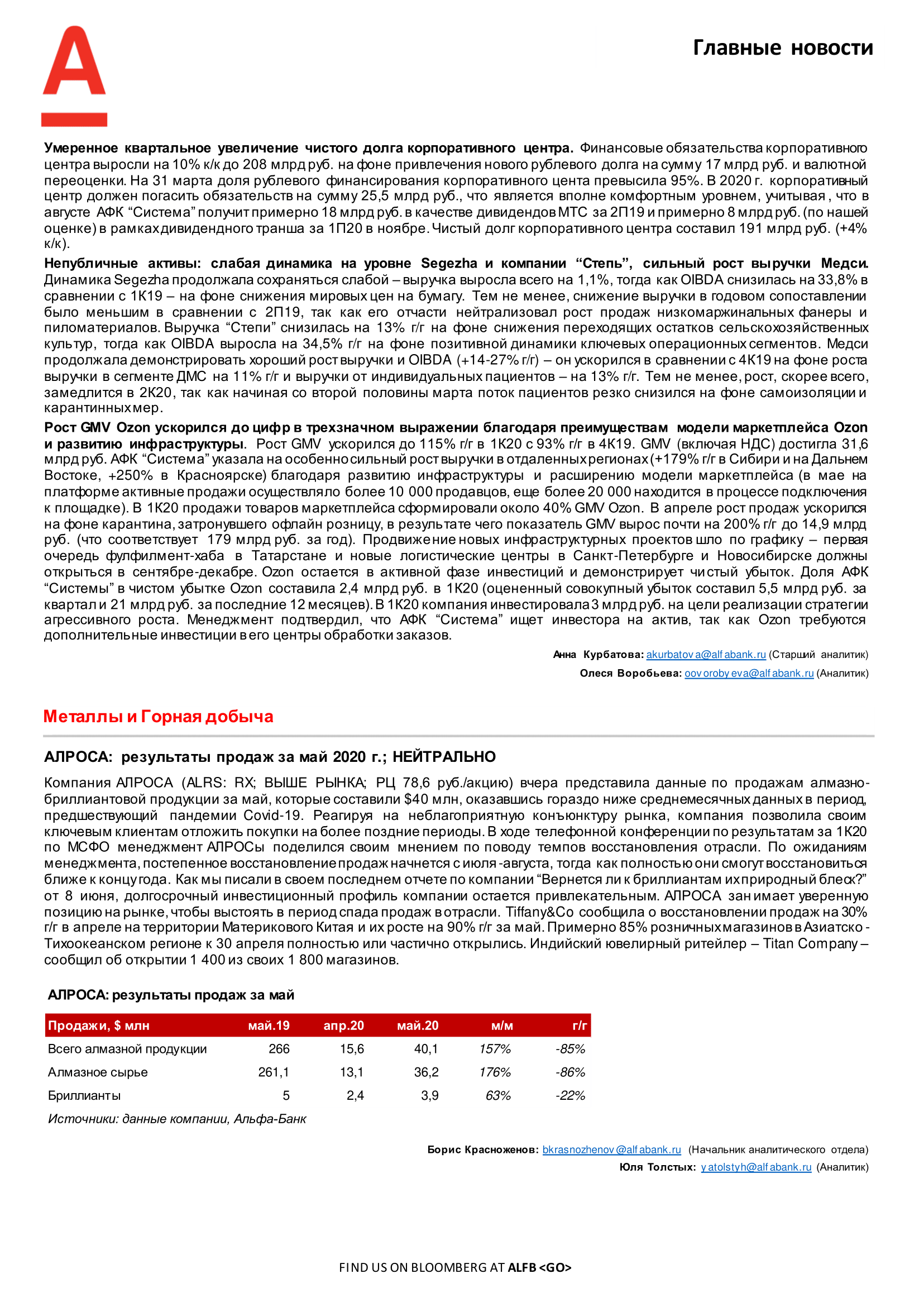 200611_Alfa_Morning Bulletin_RUS-04.png