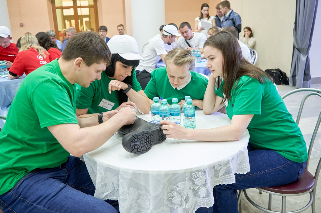 Конкурс ОДК-СТАР_Защити себя сам!.jpg Конкурс ОДК-СТАР_Защити себя сам!.jpg