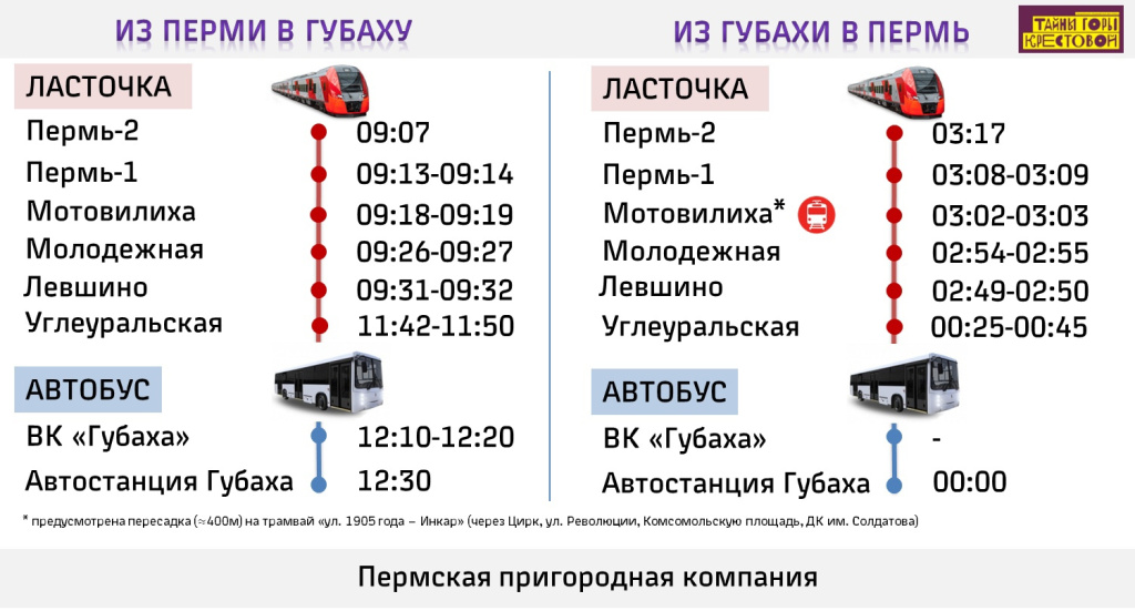 Расписание итог.jpg