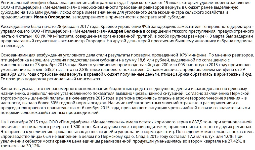 4.jpg 4.jpg