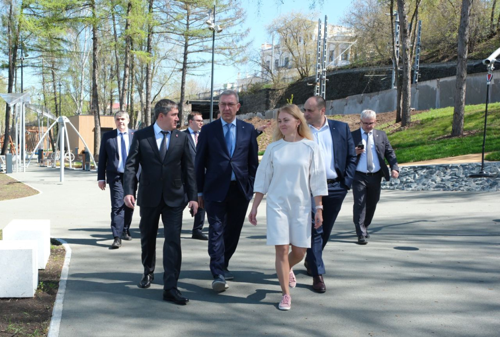 Набережная1.jpeg Набережная1.jpeg