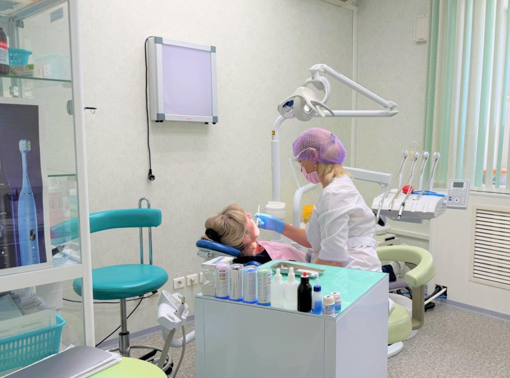 Здоровый образ жизни_стоматолог.jpg