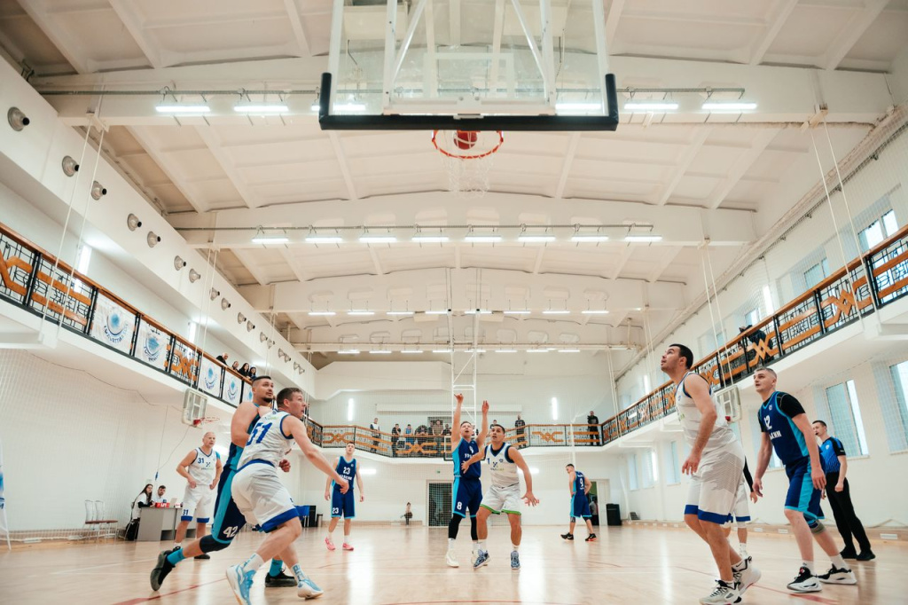 Спартакиада РХП_баскетбол.jpg Спартакиада РХП_баскетбол.jpg