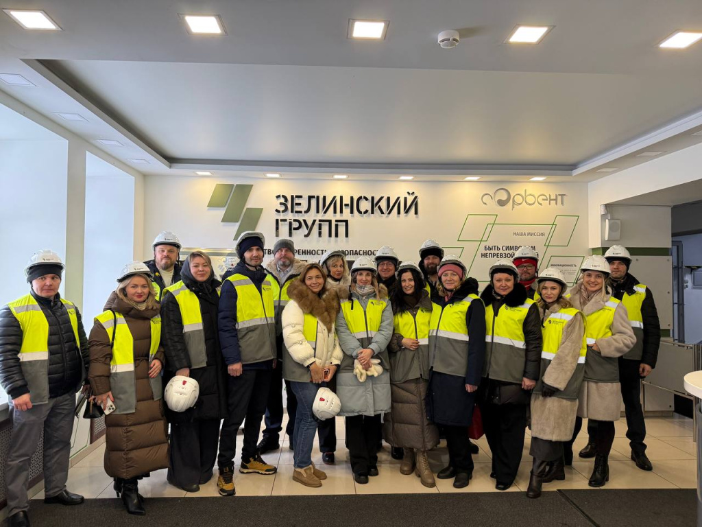 photo_2026-01-30_16-17-16.jpg photo_2026-01-30_16-17-16.jpg