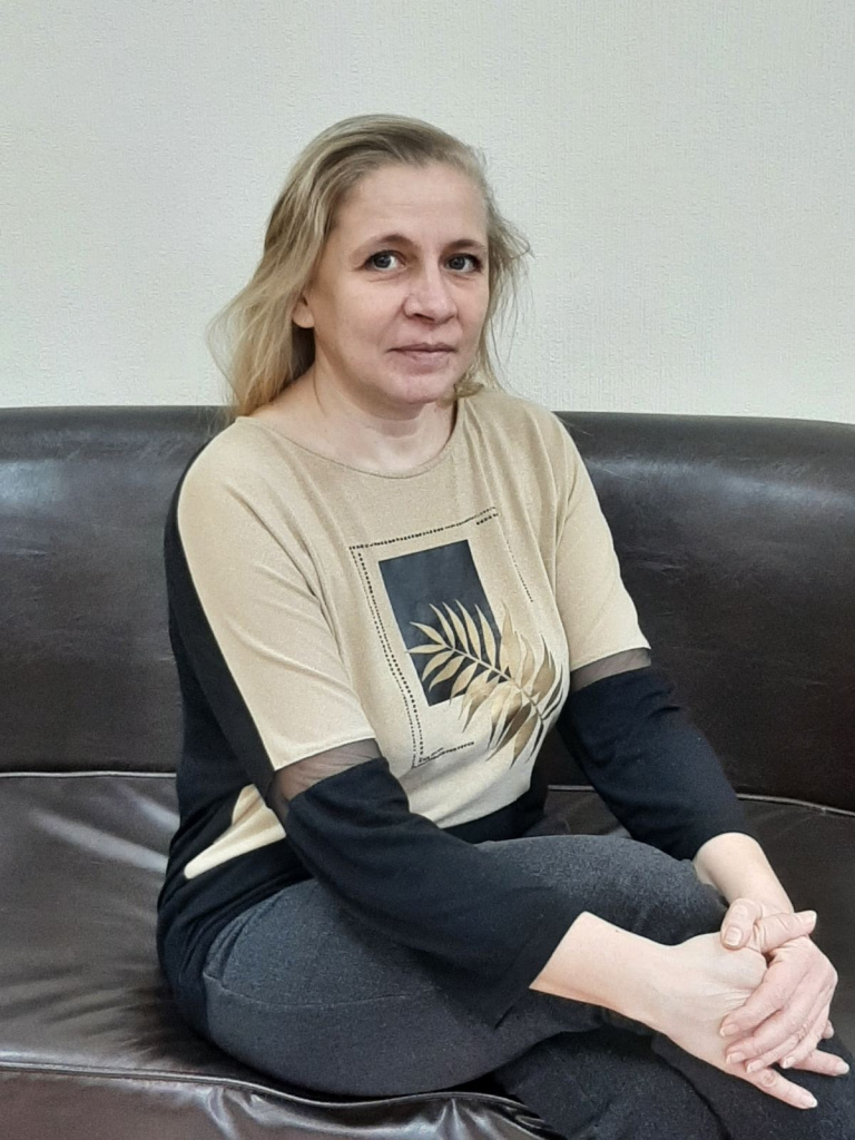 ФОТО Суворовой Оксаны В..jpg