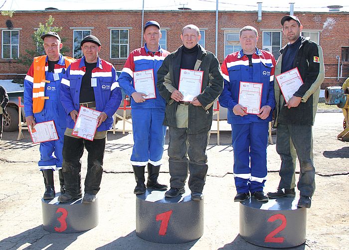 Конкурс 5.jpg Конкурс 5.jpg
