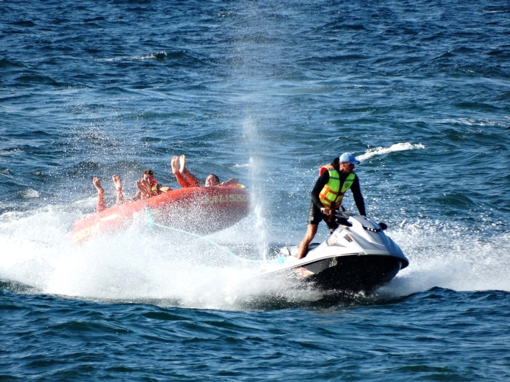Свеза_19.08.2021.jpg Свеза_19.08.2021.jpg