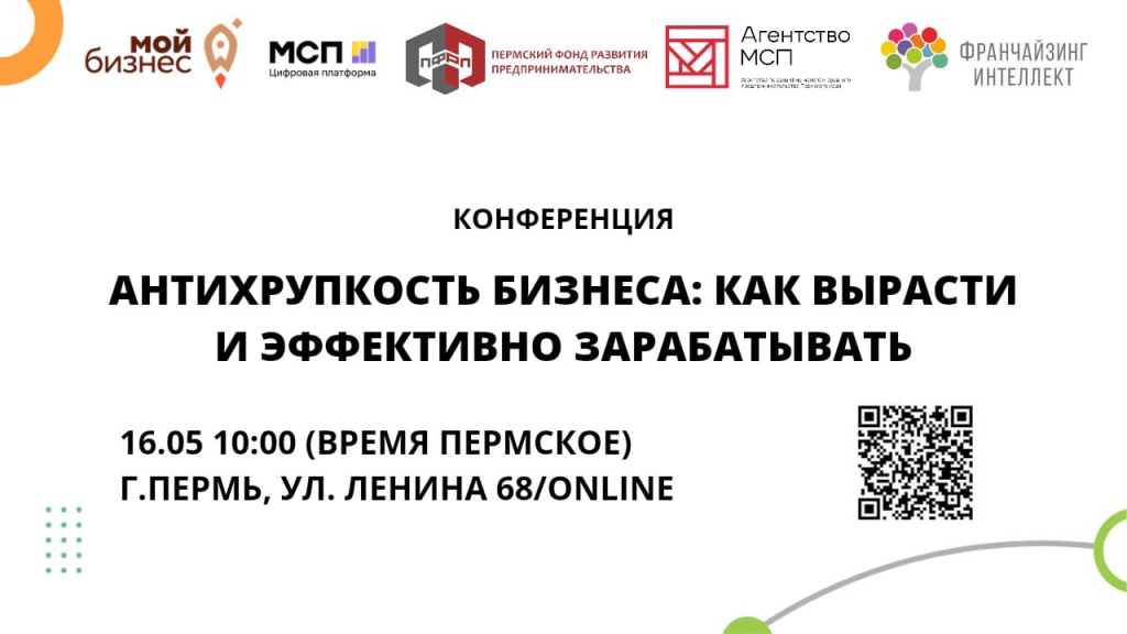 n_tv4fMkHg4ynwUnMU7h1MMD03D-dpE6voHlY7jtvL9B8S2XH2Fj80tp99OtqWag6kw-jMFJYyMvT2l7qDGeqG7J.jpg n_tv4fMkHg4ynwUnMU7h1MMD03D-dpE6voHlY7jtvL9B8S2XH2Fj80tp99OtqWag6kw-jMFJYyMvT2l7qDGeqG7J.jpg