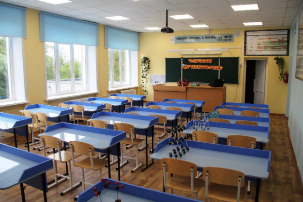 Уралхим02.png Уралхим02.png