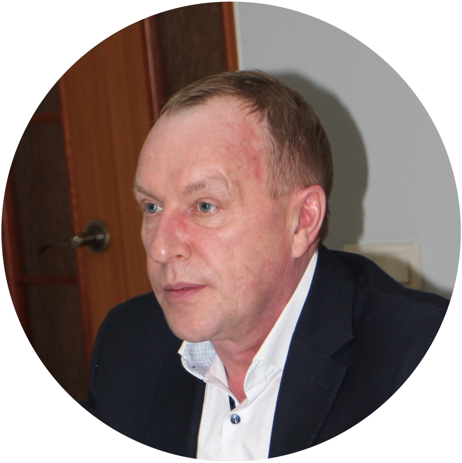 Маховиков.png Маховиков.png