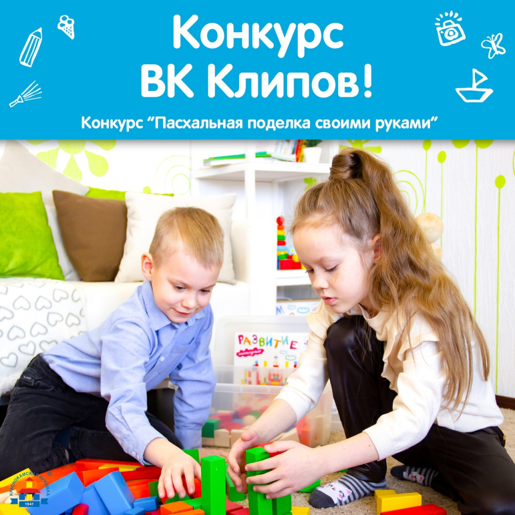 K3e9A792TwLOgYL-S9Xkq5_pWWn1DRyRQg0Vie-q-cZSYAOFOxiiS0--R7tGqiLuGHbZAH6tKZR3EsuHmjuULhPE.jpg K3e9A792TwLOgYL-S9Xkq5_pWWn1DRyRQg0Vie-q-cZSYAOFOxiiS0--R7tGqiLuGHbZAH6tKZR3EsuHmjuULhPE.jpg