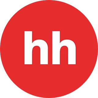 hh.png.png