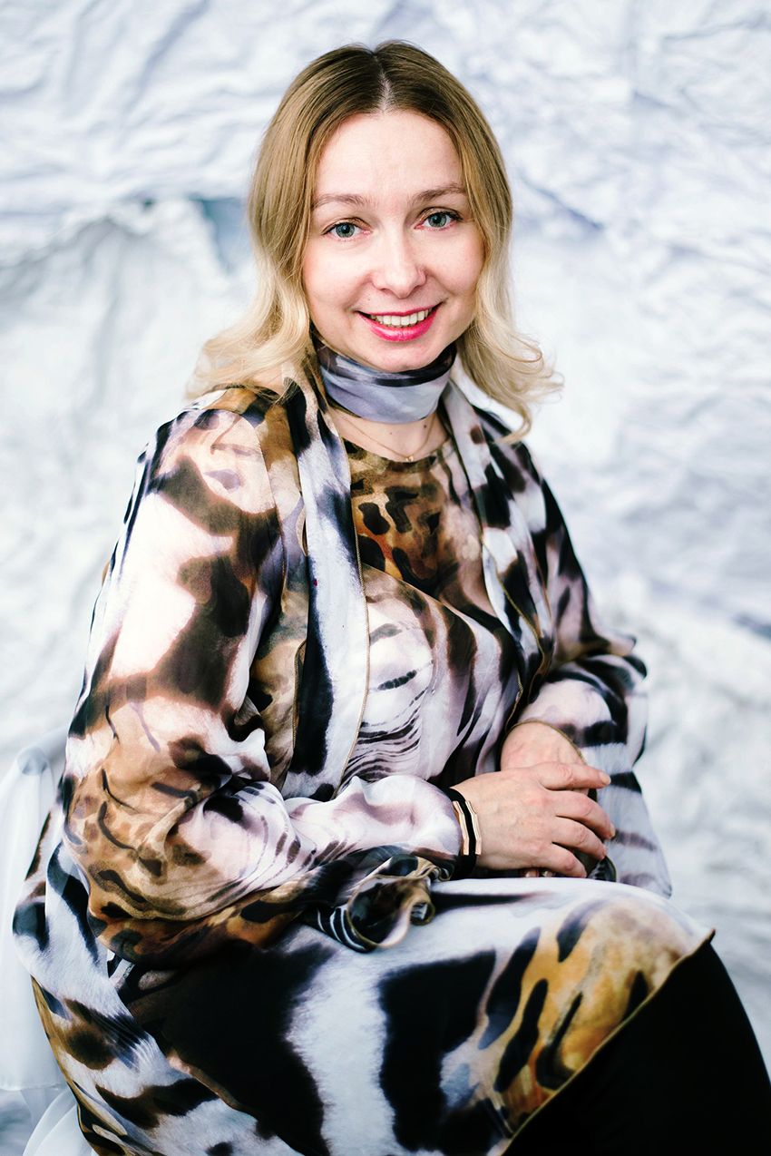 актриса Аникина Наталия_фото Анны Гилёвой.jpg
