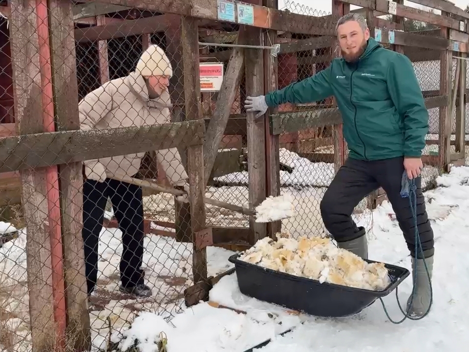 Молодежь ПМУ в приюте_ноябрь 2.jpg