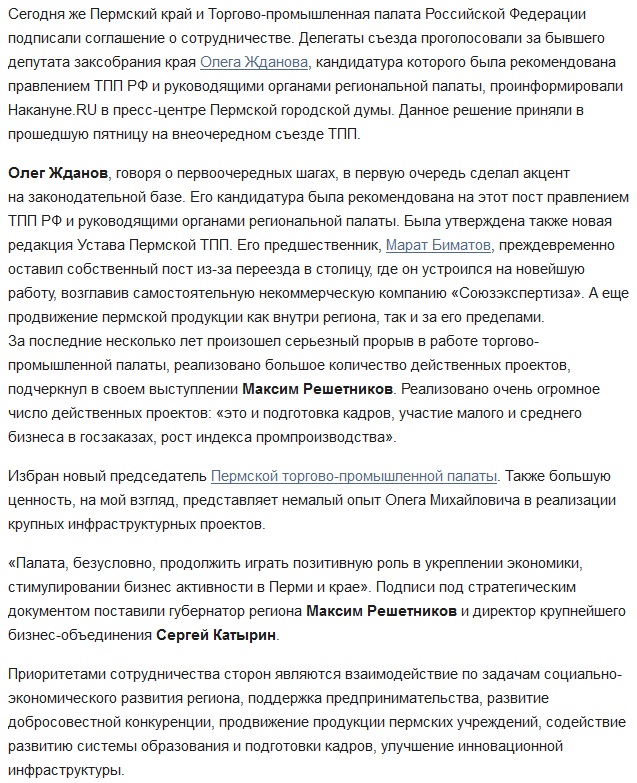 11.jpg 11.jpg