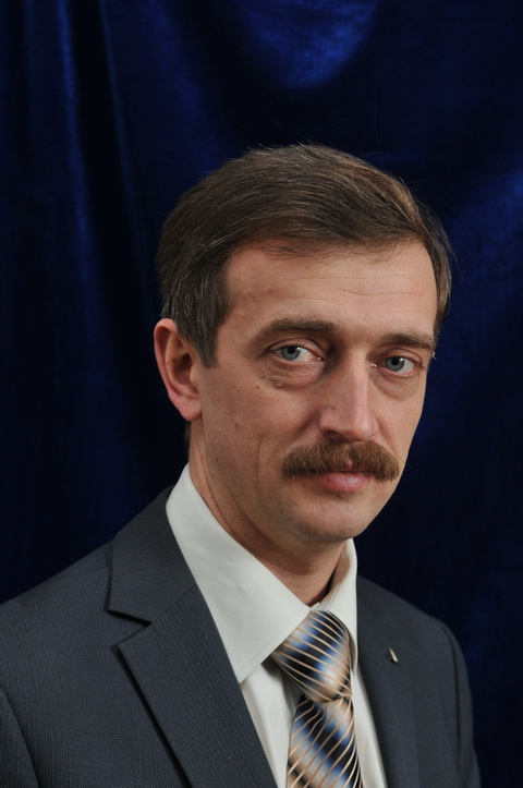 Андрей Затонский.jpg