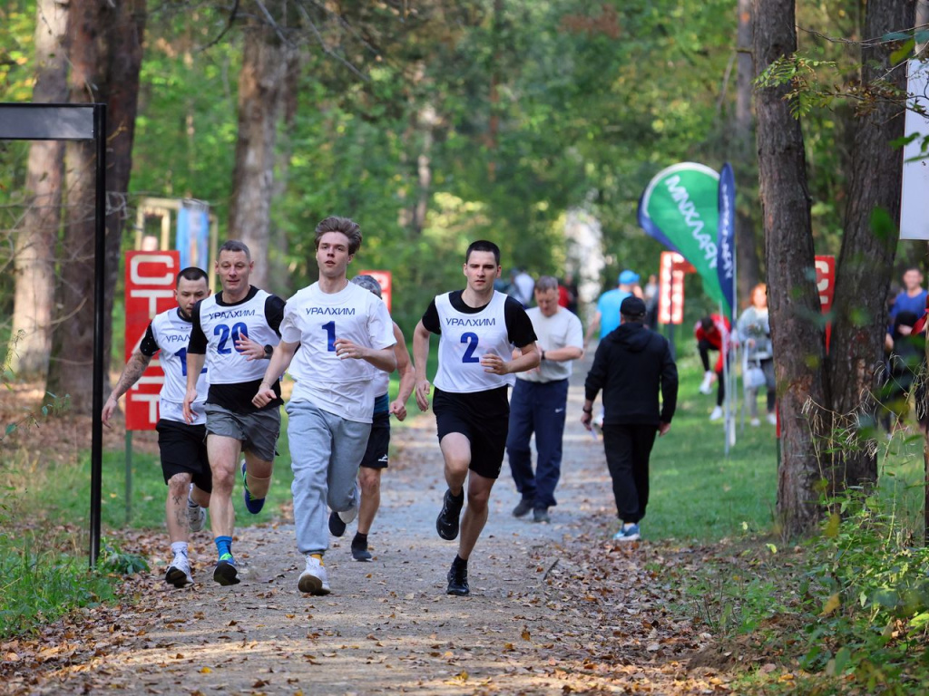 ПМУ Спартакиада кросс.jpg
