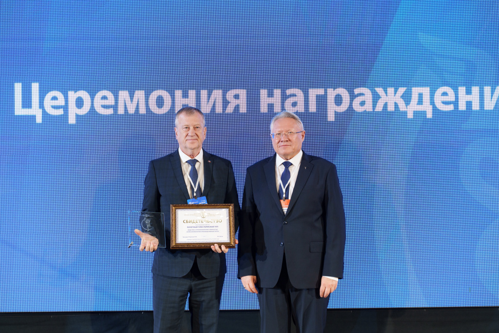 Photo-178.jpg Photo-178.jpg