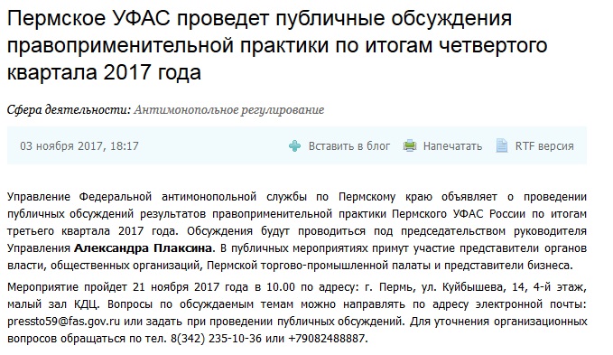 2.jpg 2.jpg