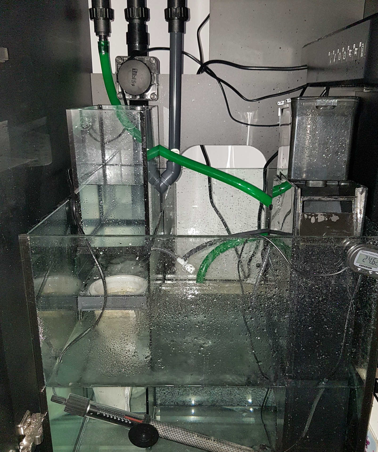 sump-pump.jpg