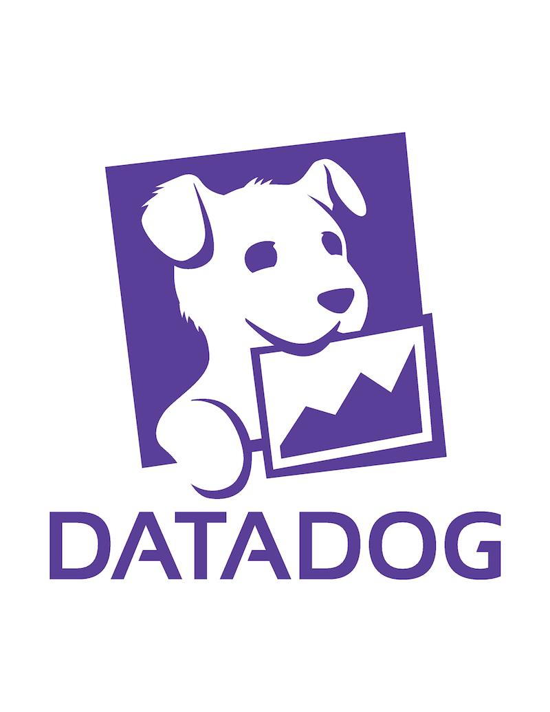 datadog.jpeg