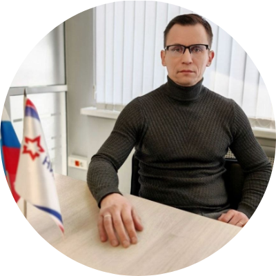 Различные дизайны.png