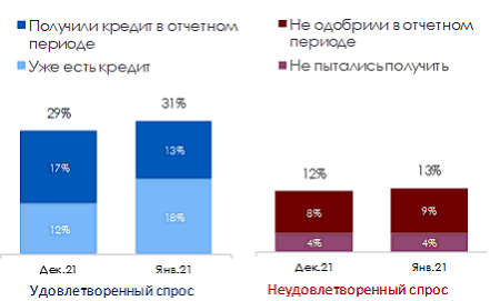 5.gif 5.gif