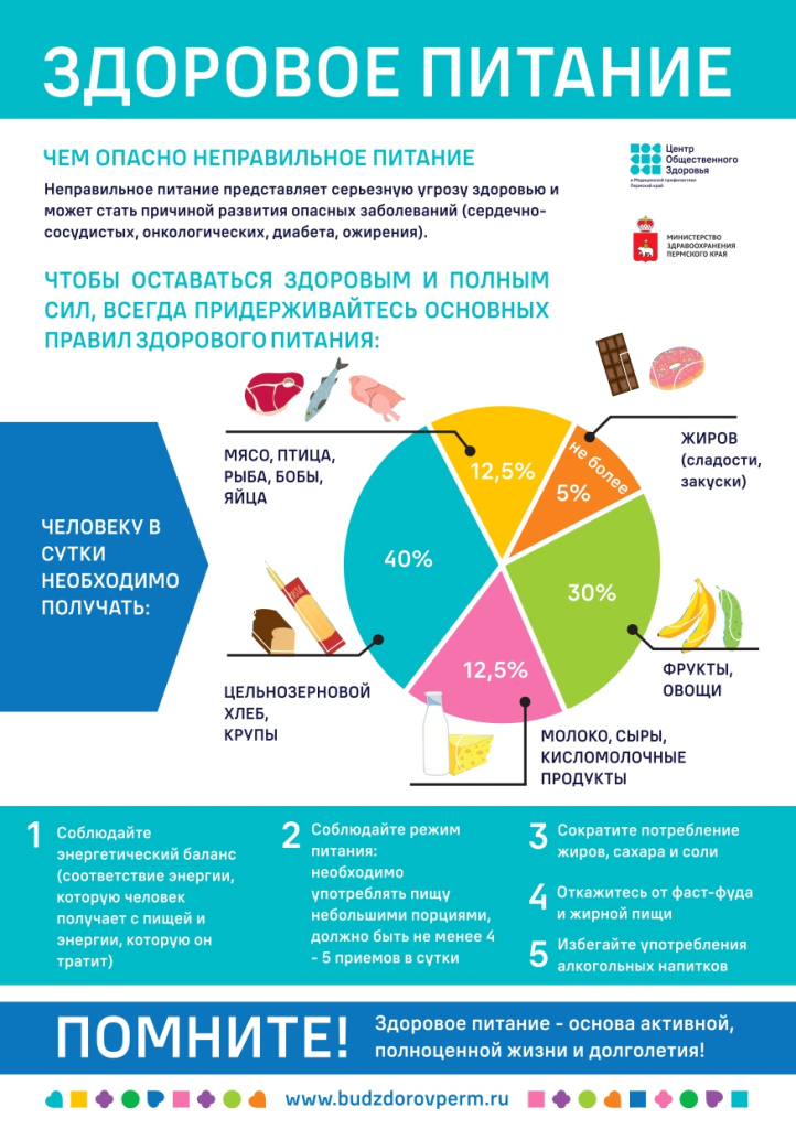 Питпние_page-0001.jpg Питпние_page-0001.jpg