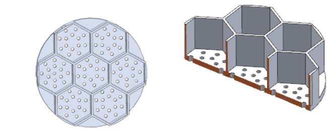 3D-модель образца ЗПК.jpg