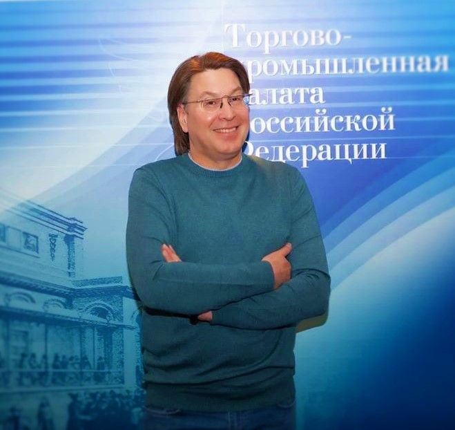 Плетенев new.png