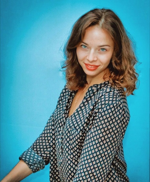 Наталья Воронцова, инициатор акции Цветы жизни в Перми.jpg