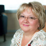 Волкова Лариса Владимировна.jpg