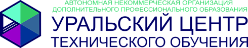 УЦТО_png.png
