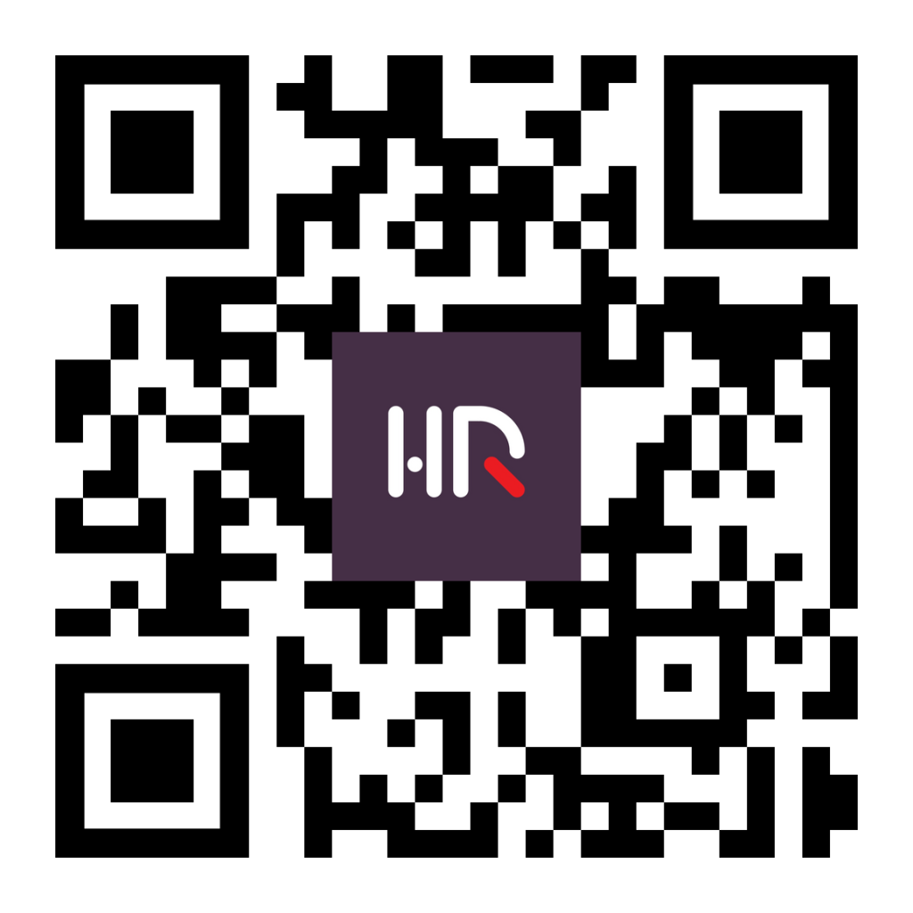 qr-code_HR пикник сайт.png