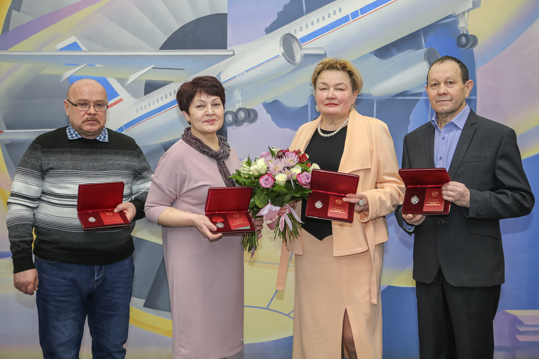 Награжденные.jpg Награжденные.jpg